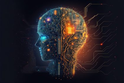 Investing In Private AI Companies Without Connections Or Big Money